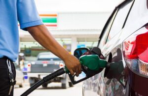 Abastecimento_Divulgacao_Biosul_11092020-300x194 Etanol é mais vantajoso em relação à gasolina em 9 estados dentre eles MT, aponta ANP