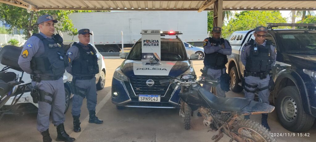 IMG-20241109-WA0194-1024x461 Polícia Militar Apreende Arma e Munições em Residência.