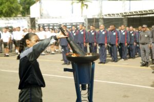 OLIMPIADAS-2024-CHAMA-300x200 PMMT inicia 39ª edição das Olimpíadas da instituição e reúne mais de 300 atletas de todo o Estado