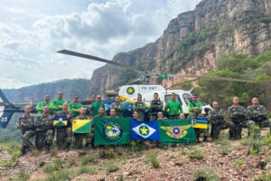 op1-300x200 Novos operadores aerotáticos irão compor equipe do Ciopaer e ampliar atendimentos no Estado