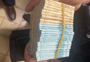 1.3-300x209 Polícia Civil desmantela quadrilha e apreende 1,1 tonelada de maconha