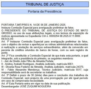 01-300x292 Após polêmica de bônus de fim de ano, TJMT abre portaria para rever horas extras