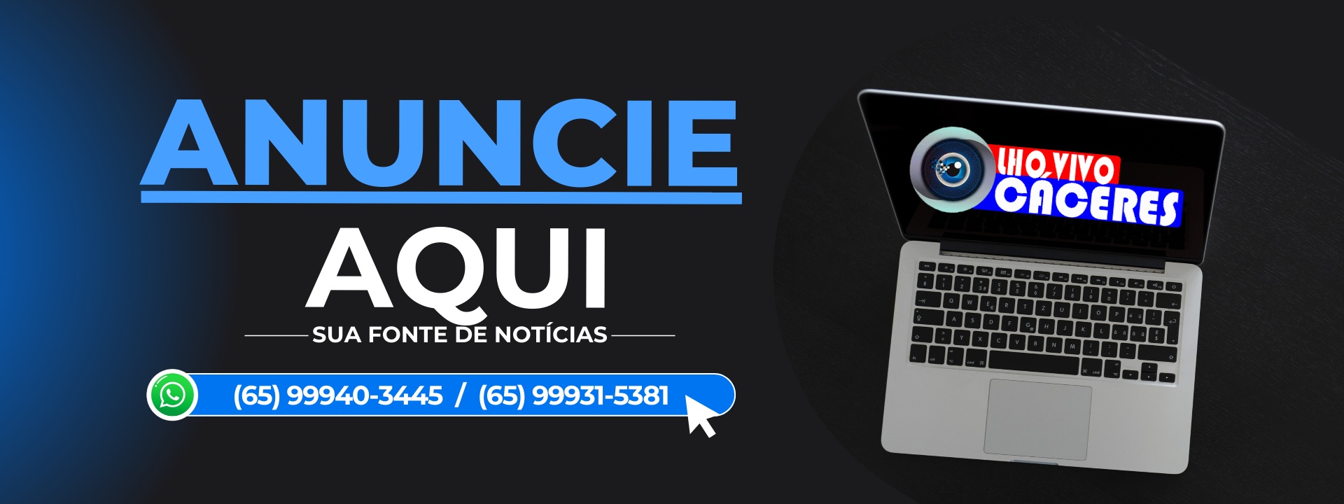 Black-friday-eletronicos-fotografico-azul-preto-banner-para-site-1 Juíza de Cuiabá condena banco a indenizar cliente vítima de golpe do PIX