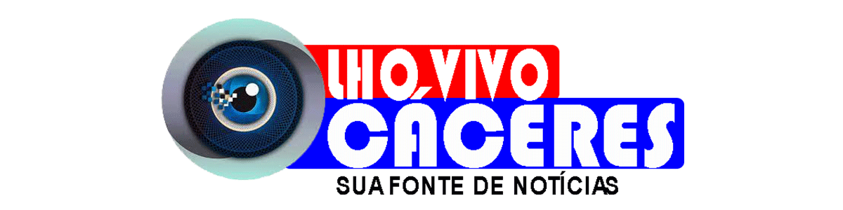 19.08.2025 Cidade: Bazar Beneficente em Prol da  Apae de Cáceres