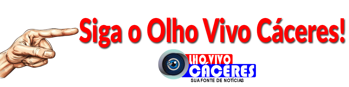 SIGA-1 Mundo Cão: Homem de 27 anos é baleado quando tomava tereré.