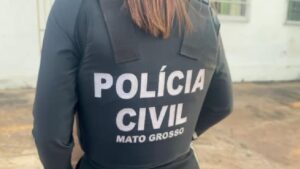 Operacao-Veu-Caido-300x169 Polícia Civil deflagra operação contra gerentes de facção criminosa em Mirassol D’Oeste
