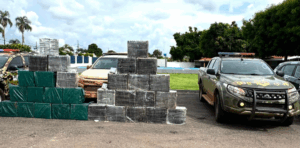 WhatsApp-Image-2025-10-10-at-21.52.20-1-300x148 Apreensões de drogas em 2025 geram prejuízo de R$ 574 milhões às facções criminosas