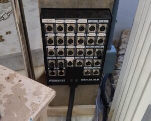 WhatsApp-Image-2025-10-24-at-15.20.52-1-300x240 Polícia Civil prende homem que arrombou e furtou igreja matriz de Araputanga