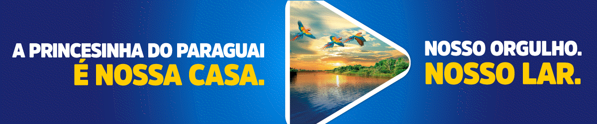 1200X250 Mulher leva 'garrafada' na cabeça após dançar com homem casado em bar