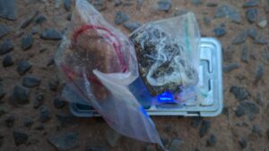 WhatsApp-Image-2026-02-20-at-05.49.25-300x169 Operação da Polícia Civil desarticula facção criminosa em Cáceres