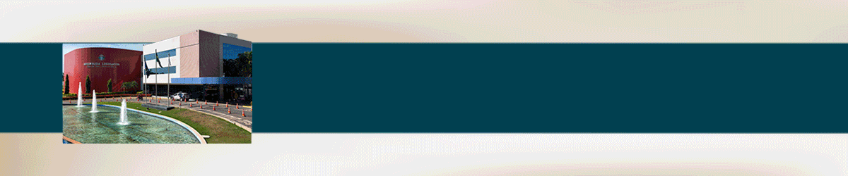 Banner Olho Vivo Cáceres