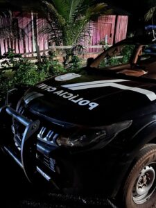 snapinsta.com_.br_.instagram.photo_.20260226.141604-225x300 1️⃣ 🚔 Operação Midnight: Polícia Civil cumpre 14 ordens judiciais contra facção criminosa