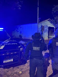 snapinsta.com_.br_.instagram.photo_.20260226.141605-225x300 1️⃣ 🚔 Operação Midnight: Polícia Civil cumpre 14 ordens judiciais contra facção criminosa