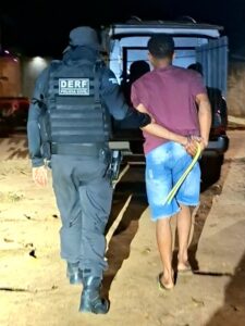 snapinsta.com_.br_.instagram.photo_.20260226.141606-1-1-225x300 1️⃣ 🚔 Operação Midnight: Polícia Civil cumpre 14 ordens judiciais contra facção criminosa