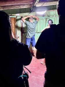 snapinsta.com_.br_.instagram.photo_.20260226.141606-225x300 1️⃣ 🚔 Operação Midnight: Polícia Civil cumpre 14 ordens judiciais contra facção criminosa