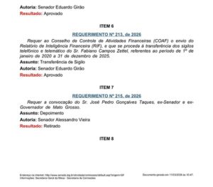 337354180ba1e2bc3ec225b9a323385c-diariodecuiaba-com-br-300x263 Governador e senadora manobram para evitar que Taques fale a CPI