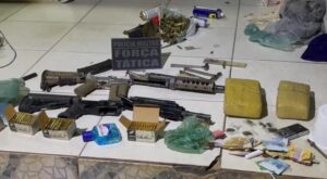 WhatsApp-Image-2026-02-11-at-08.37.31-300x165 Polícia Militar aumenta em 64% as apreensões de armas de fogo em todo o Estado