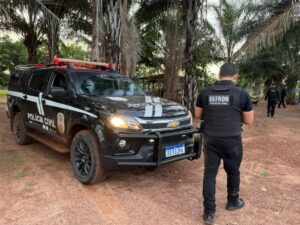 WhatsApp-Image-2026-03-20-at-06.12.26-300x225 Polícia Civil desmantela esquema milionário de tráfico e lavagem de dinheiro nas regiões de fronteira