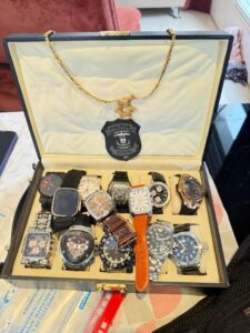 WhatsApp-Image-2026-03-20-at-07.08.33-225x300 Homem de 49 anos apontado como líder da organização foi preso em Cáceres.