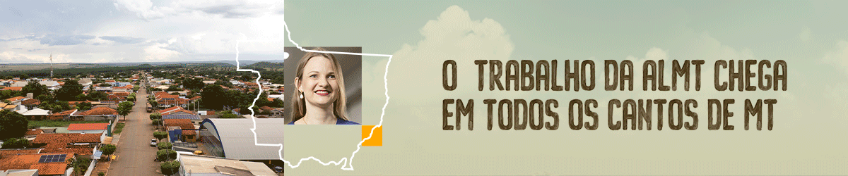 Banner Olho Vivo Cáceres