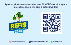 566-300x191 ÁGUAS DO PANTANAL LANÇA REFIS 2026: DESCONTOS DE ATÉ 100% E ATENDIMENTO NOS DISTRITOS