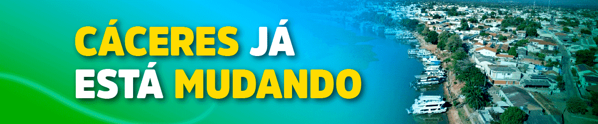Banner Olho Vivo Cáceres
