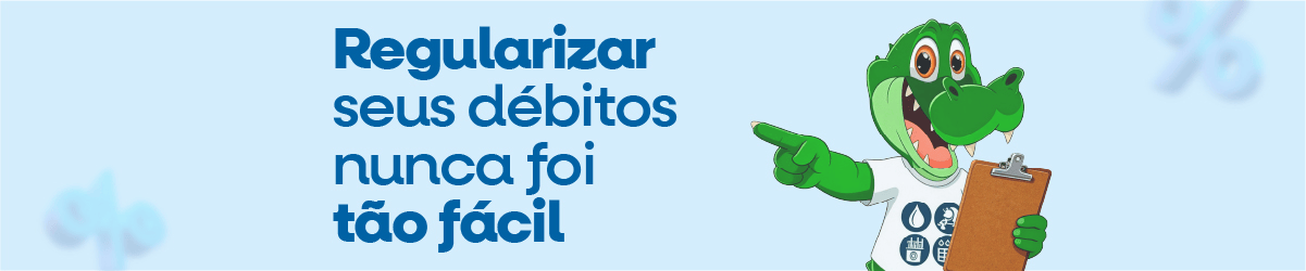 Banner Olho Vivo Cáceres
