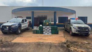 WhatsApp-Image-2026-05-11-at-16.33.19-300x169 Gefron Dá Golpe de R$ 222 Milhões no Crime e Faz Apreensão Histórica de Drogas