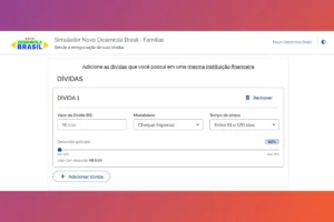 desenrola-300x200 Desenrola Brasil: veja como acessar saldo do FGTS para quitar dívidas