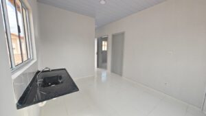 14419-300x169 Casas do Programa Ser Família Habitação estão 90% concluídas em Cáceres