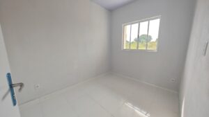 14421-300x169 Casas do Programa Ser Família Habitação estão 90% concluídas em Cáceres