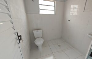 14422-300x194 Casas do Programa Ser Família Habitação estão 90% concluídas em Cáceres
