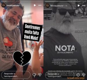 60168654e2f1dce3eedbc7f0cb8d44ff-midiajur-com-br-300x273 Cantor Henrique Maluf lamenta morte do pai em grave acidente na MT-358