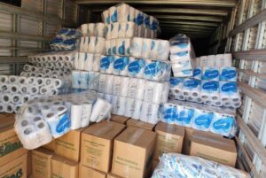 WhatsApp-Image-2026-06-02-at-09.41.23-1-1-300x201 Polícia Civil e PRF apreendem caminhão carregado de alimentos pertencente a facção criminosa em Cáceres