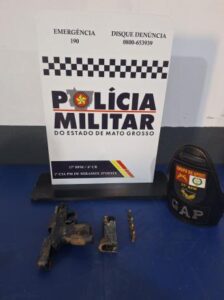 b4ea0e633f1fa62175bc14febb8c19af-224x300 Menor de 15 anos mata jovem a tiros e acaba apreendido em MT